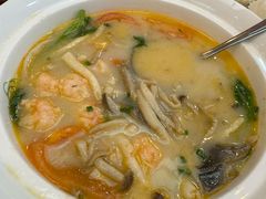 -眉州东坡(亚运村店)