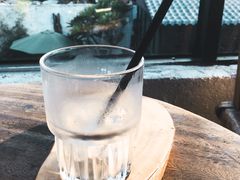 -邊渡咖啡