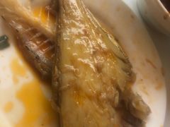 -川道拐耗儿鱼(置信路店)