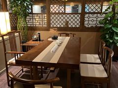 -五缘湾凯悦酒店·悦饗中餐厅