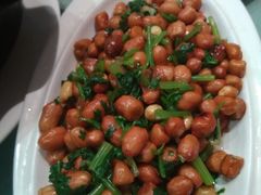 -人全到南京本帮菜馆(云锦路店)