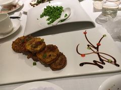 -粤麓轩餐厅(中信泰富广场店)