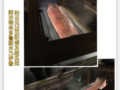 -南山博物馆
