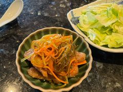 -然锅料理