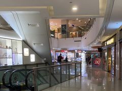 -新田360广场(上海华侨城店)