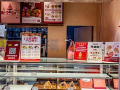 -吉川堂·日式甜点专门店(正佳广场店)
