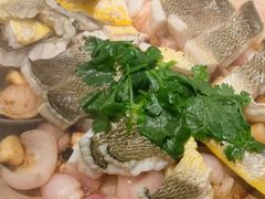 -食廬(虹桥南丰城店)