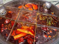 -五里关火锅(牛市口店)