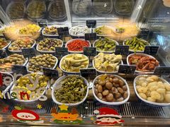 -Alimentari Grande(东湖路店)