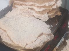 炸猪排-特色椒盐排条(天山西路店)