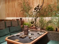 -大龙燚·旷野鲜火锅(广州首店)