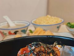 -本味轩精品茶餐厅(黄山路店)