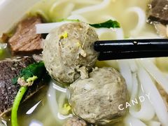 -华威达牛庄(黄埔大道西店)