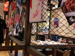 -炉胜·炉端烧·居酒屋