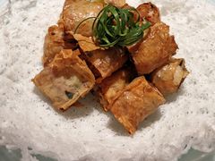 -码头见·潮汕菜(领展中心城店)