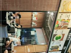 -维園(小梅大街店)