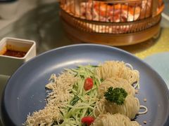 -苏乡兰亭·新派淮扬菜(吾悦广场店)