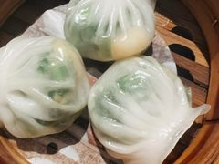 -潮福城潮州大酒楼(湖滨北路店)