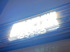 -三亚国光豪生度假酒店-椰语堂(国光豪生店)