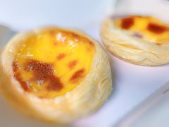 蛋挞-好利来(望京中福店)