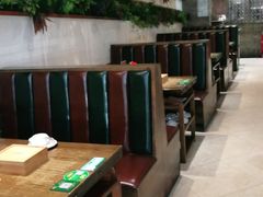 -大鸽饭(马王堆店)