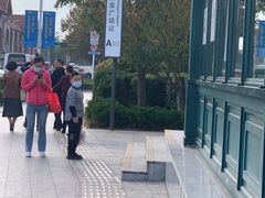 -汇泉广场