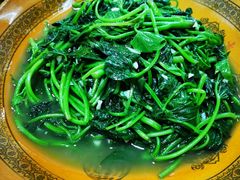 -朗妈私房菜(婺女州店)