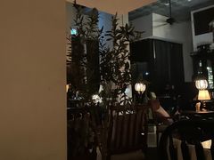 -Catail前苑(前门大街店)