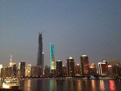 iphone_upload_pic-张博士茗茶馆(外滩店)