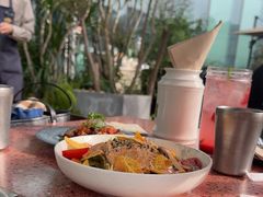 -La Terre乐田(万象城店)