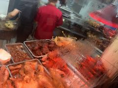 -杨震卤菜旗舰店