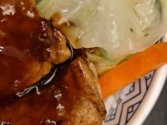 -吉野家(深圳水贝分店)