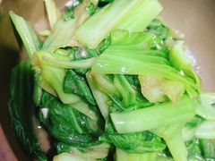 -常兴记广东小厨(浦东路店)