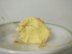 小山卷-丁香西饼屋(桂林路店)