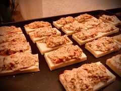 -OUR Bakery(SKP-S店)