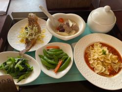 点击看大图 -新寰亚月子会所(金鸡湖凯宾店)
