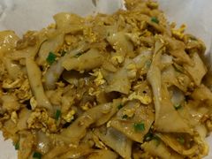 -山顶沙河粉-粤菜馆(凯旋店)