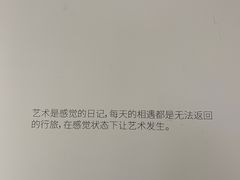-成都许燎源现代设计艺术博物馆