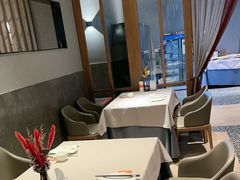 -湘满甲·黄焖甲鱼创始者·湘菜·鲁菜(潘家园店)