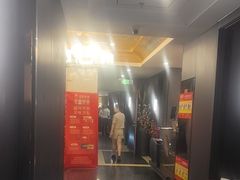 -唐府宴·佛跳墙