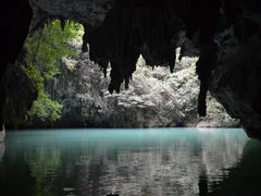 -三门海