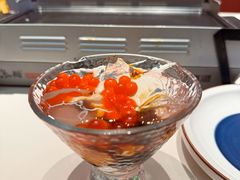 -鱼酷活鱼烤鱼(山西旗舰店)
