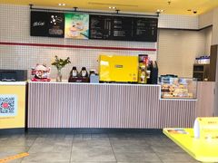 -麦当劳(捞品城店)