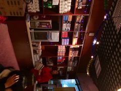 汇佳桌游咖啡馆(淮海路店)-汇佳桌游剧本咖啡馆(万体馆旗舰店)