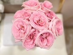 -蔡澜点心·粤菜(领展购物广场店)