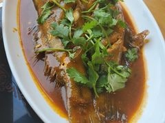 -小平岛開海水饺(浑南店)