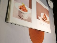 -东来顺饭庄(apm总店)