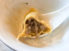 -麒麟中餐厅·经典粤菜·地道菜式老字号(广州长隆酒店)