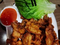 -威海渔村(静安旗舰店)