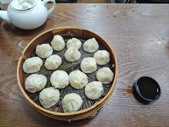 -万寿斋(山阴路店)